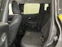 Jeep Renegade 1.4 MultiAir Longitude APPLE / ANDROID NAVIGATIE | PARKEERCAMERA | FULL CAR WRAP