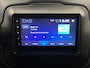 Jeep Renegade 1.4 MultiAir Longitude APPLE / ANDROID NAVIGATIE | PARKEERCAMERA | FULL CAR WRAP
