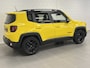Jeep Renegade 1.4 MultiAir Longitude APPLE / ANDROID NAVIGATIE | PARKEERCAMERA | FULL CAR WRAP