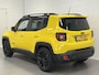 Jeep Renegade 1.4 MultiAir Longitude APPLE / ANDROID NAVIGATIE | PARKEERCAMERA | FULL CAR WRAP