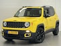 Jeep Renegade 1.4 MultiAir Longitude APPLE / ANDROID NAVIGATIE | PARKEERCAMERA | FULL CAR WRAP