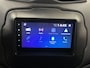 Jeep Renegade 1.4 MultiAir Longitude APPLE / ANDROID NAVIGATIE | PARKEERCAMERA | FULL CAR WRAP