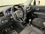 Jeep Renegade 1.4 MultiAir Longitude APPLE / ANDROID NAVIGATIE | PARKEERCAMERA | FULL CAR WRAP