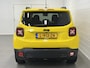 Jeep Renegade 1.4 MultiAir Longitude APPLE / ANDROID NAVIGATIE | PARKEERCAMERA | FULL CAR WRAP