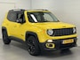 Jeep Renegade 1.4 MultiAir Longitude APPLE / ANDROID NAVIGATIE | PARKEERCAMERA | FULL CAR WRAP