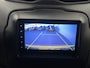 Jeep Renegade 1.4 MultiAir Longitude APPLE / ANDROID NAVIGATIE | PARKEERCAMERA | FULL CAR WRAP