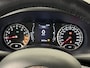 Jeep Renegade 1.4 MultiAir Longitude APPLE / ANDROID NAVIGATIE | PARKEERCAMERA | FULL CAR WRAP