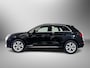 Audi Q3 45 245pk TFSI e S edition Adaptive cruise control | Parkeerhulp achter | Stoelverwarming voorin