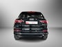 Audi Q3 45 245pk TFSI e S edition Adaptive cruise control | Parkeerhulp achter | Stoelverwarming voorin
