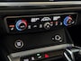 Audi Q3 45 245pk TFSI e S edition Adaptive cruise control | Parkeerhulp achter | Stoelverwarming voorin