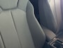 Audi Q3 45 245pk TFSI e S edition Adaptive cruise control | Parkeerhulp achter | Stoelverwarming voorin