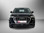 Audi Q3 45 245pk TFSI e S edition Adaptive cruise control | Parkeerhulp achter | Stoelverwarming voorin
