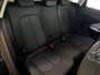 Audi Q3 45 245pk TFSI e S edition Adaptive cruise control | Parkeerhulp achter | Stoelverwarming voorin