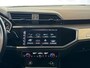 Audi Q3 45 245pk TFSI e S edition Adaptive cruise control | Parkeerhulp achter | Stoelverwarming voorin