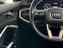 Audi Q3 45 245pk TFSI e S edition Adaptive cruise control | Parkeerhulp achter | Stoelverwarming voorin