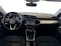 Audi Q3 45 245pk TFSI e S edition Adaptive cruise control | Parkeerhulp achter | Stoelverwarming voorin