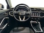 Audi Q3 45 245pk TFSI e S edition Adaptive cruise control | Parkeerhulp achter | Stoelverwarming voorin