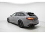 Audi RS4 A4 Avant 2.9 TFSI quattro PANO VIRTUAL RS STOELEN