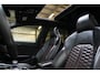 Audi RS4 A4 Avant 2.9 TFSI quattro PANO VIRTUAL RS STOELEN