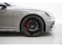 Audi RS4 A4 Avant 2.9 TFSI quattro PANO VIRTUAL RS STOELEN