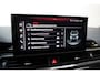 Audi RS4 A4 Avant 2.9 TFSI quattro PANO VIRTUAL RS STOELEN
