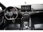 Audi RS4 A4 Avant 2.9 TFSI quattro PANO VIRTUAL RS STOELEN