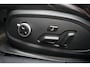 Audi RS4 A4 Avant 2.9 TFSI quattro PANO VIRTUAL RS STOELEN