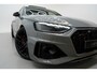 Audi RS4 A4 Avant 2.9 TFSI quattro PANO VIRTUAL RS STOELEN