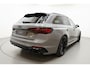 Audi RS4 A4 Avant 2.9 TFSI quattro PANO VIRTUAL RS STOELEN