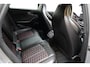 Audi RS4 A4 Avant 2.9 TFSI quattro PANO VIRTUAL RS STOELEN