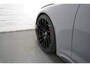 Audi RS4 A4 Avant 2.9 TFSI quattro PANO VIRTUAL RS STOELEN