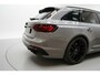 Audi RS4 A4 Avant 2.9 TFSI quattro PANO VIRTUAL RS STOELEN
