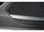 Audi RS4 A4 Avant 2.9 TFSI quattro PANO VIRTUAL RS STOELEN