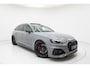 Audi RS4 A4 Avant 2.9 TFSI quattro PANO VIRTUAL RS STOELEN