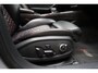 Audi RS4 A4 Avant 2.9 TFSI quattro PANO VIRTUAL RS STOELEN
