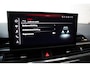 Audi RS4 A4 Avant 2.9 TFSI quattro PANO VIRTUAL RS STOELEN