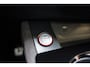 Audi RS4 A4 Avant 2.9 TFSI quattro PANO VIRTUAL RS STOELEN