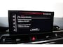 Audi RS4 A4 Avant 2.9 TFSI quattro PANO VIRTUAL RS STOELEN