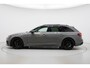 Audi RS4 A4 Avant 2.9 TFSI quattro PANO VIRTUAL RS STOELEN