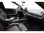 Audi RS4 A4 Avant 2.9 TFSI quattro PANO VIRTUAL RS STOELEN