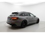 Audi RS4 A4 Avant 2.9 TFSI quattro PANO VIRTUAL RS STOELEN