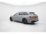 Audi RS4 A4 Avant 2.9 TFSI quattro PANO VIRTUAL RS STOELEN