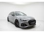 Audi RS4 A4 Avant 2.9 TFSI quattro PANO VIRTUAL RS STOELEN
