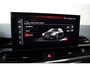 Audi RS4 A4 Avant 2.9 TFSI quattro PANO VIRTUAL RS STOELEN