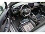 Audi RS4 A4 Avant 2.9 TFSI quattro PANO VIRTUAL RS STOELEN