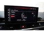 Audi RS4 A4 Avant 2.9 TFSI quattro PANO VIRTUAL RS STOELEN