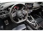 Audi RS4 A4 Avant 2.9 TFSI quattro PANO VIRTUAL RS STOELEN