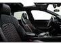 Audi RS4 A4 Avant 2.9 TFSI quattro PANO VIRTUAL RS STOELEN