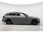 Audi RS4 A4 Avant 2.9 TFSI quattro PANO VIRTUAL RS STOELEN