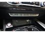 Audi RS4 A4 Avant 2.9 TFSI quattro PANO VIRTUAL RS STOELEN